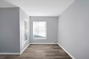 809 Hackamore St, White Settlement, TX 76108 - Photo 4