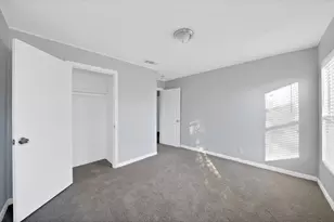 809 Hackamore St, White Settlement, TX 76108 - Photo 12