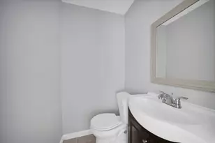 809 Hackamore St, White Settlement, TX 76108 - Photo 14