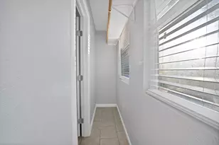 809 Hackamore St, White Settlement, TX 76108 - Photo 16