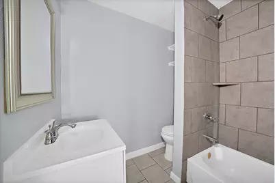 809 Hackamore Street, White Settlement, TX 76108 - Photo 18