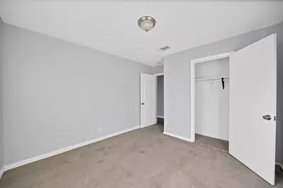 809 Hackamore Street, White Settlement, TX 76108 - Photo 14