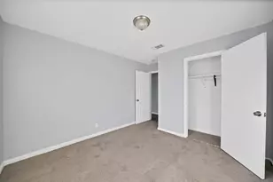 809 Hackamore St, White Settlement, TX 76108 - Photo 14