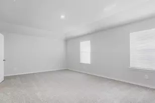 2221 White Buffalo Way, Fort Worth, TX 76036 - Photo 8