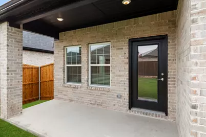572 Oak Creek, Lavon, TX 75166 - Photo 28