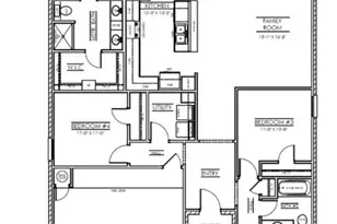 572 Oak Creek, Lavon, TX 75166 - Photo 6