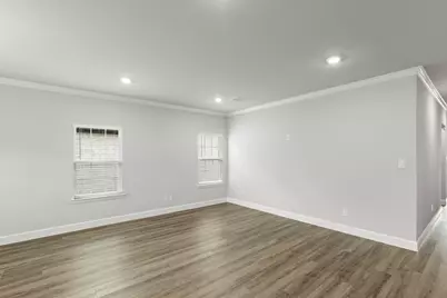 572 Oak Creek, Lavon, TX 75166 - Photo 16