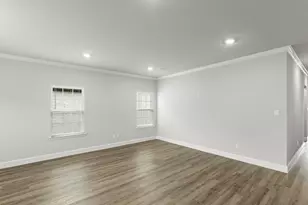 572 Oak Creek, Lavon, TX 75166 - Photo 16