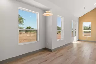 7316 N Sundance Dr, Joshua, TX 76058 - Photo 18