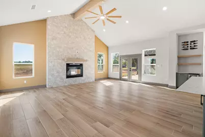 7316 N Sundance Drive, Joshua, TX 76058 - Photo 10