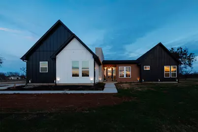 7316 N Sundance Drive, Joshua, TX 76058 - Photo 1