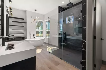 7316 N Sundance Drive, Joshua, TX 76058 - Photo 30