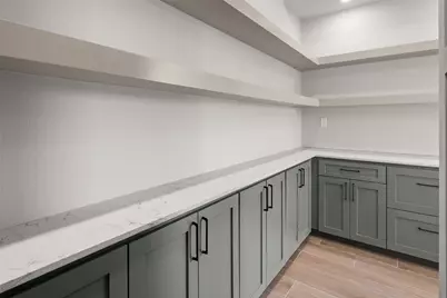 7316 N Sundance Drive, Joshua, TX 76058 - Photo 16