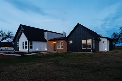 7316 N Sundance Drive, Joshua, TX 76058 - Photo 2