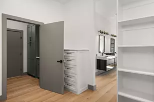 7316 N Sundance Dr, Joshua, TX 76058 - Photo 36