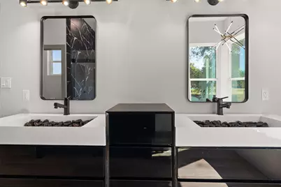 7316 N Sundance Drive, Joshua, TX 76058 - Photo 32