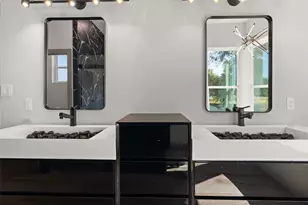 7316 N Sundance Dr, Joshua, TX 76058 - Photo 32