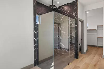 7316 N Sundance Drive, Joshua, TX 76058 - Photo 34