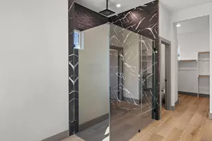 7316 N Sundance Dr, Joshua, TX 76058 - Photo 34