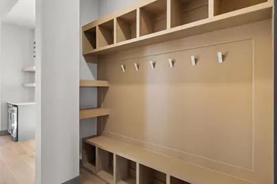 7316 N Sundance Drive, Joshua, TX 76058 - Photo 20