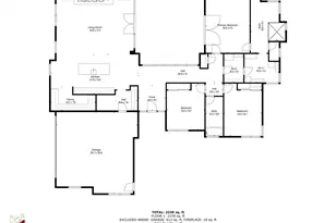 7316 N Sundance Dr, Joshua, TX 76058 - Photo 40