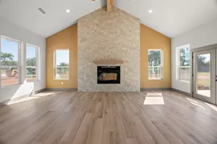 7316 N Sundance Dr, Joshua, TX 76058 - Photo 8