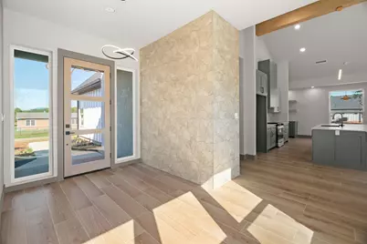 7316 N Sundance Drive, Joshua, TX 76058 - Photo 6