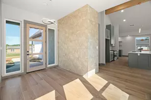 7316 N Sundance Dr, Joshua, TX 76058 - Photo 6