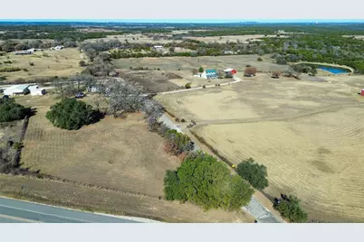 1053 County Road 1017, Glen Rose, TX 76043 - Photo 10