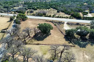 1053 Co Rd 1017, Glen Rose, TX 76043 - Photo 1