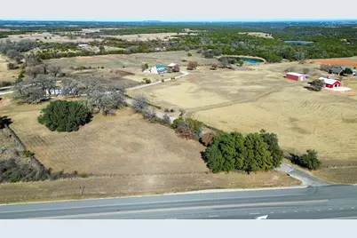1053 County Road 1017, Glen Rose, TX 76043 - Photo 8