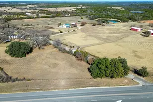 1053 Co Rd 1017, Glen Rose, TX 76043 - Photo 8