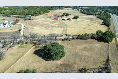 1053 County Road 1017, Glen Rose, TX 76043 - Photo 4