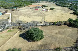 1053 Co Rd 1017, Glen Rose, TX 76043 - Photo 4