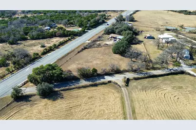 1053 County Road 1017, Glen Rose, TX 76043 - Photo 12
