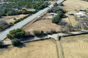 1053 Co Rd 1017, Glen Rose, TX 76043 - Photo 12