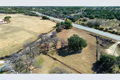 1053 County Road 1017, Glen Rose, TX 76043 - Photo 2