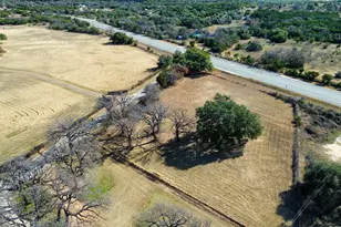 1053 Co Rd 1017, Glen Rose, TX 76043 - Photo 2