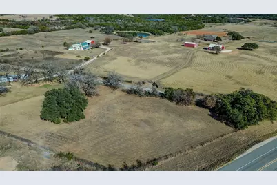 1053 County Road 1017, Glen Rose, TX 76043 - Photo 6