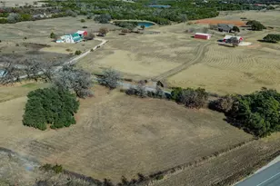 1053 Co Rd 1017, Glen Rose, TX 76043 - Photo 6