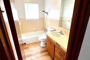 915 N Spring St, Grand Saline, TX 75140 - Photo 14