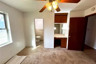 915 N Spring St, Grand Saline, TX 75140 - Photo 10
