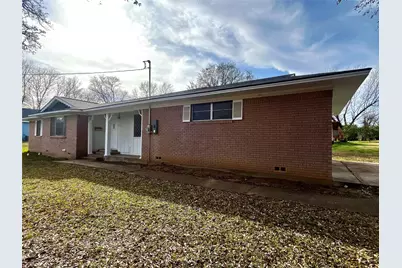 915 N Spring Street, Grand Saline, TX 75140 - Photo 2