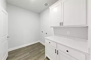442 Rockstream Dr, Lavon, TX 75166 - Photo 26