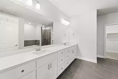 442 Rockstream Drive, Lavon, TX 75166 - Photo 16