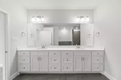 442 Rockstream Drive, Lavon, TX 75166 - Photo 18