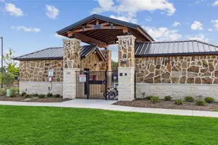 442 Rockstream Dr, Lavon, TX 75166 - Photo 32