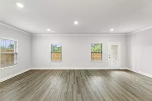 442 Rockstream Dr, Lavon, TX 75166 - Photo 12