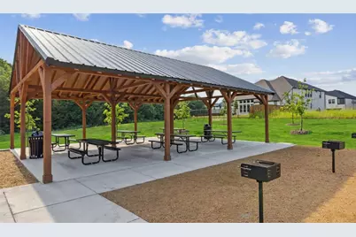 442 Rockstream Drive, Lavon, TX 75166 - Photo 34