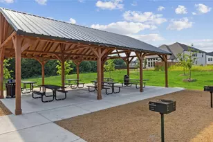 442 Rockstream Dr, Lavon, TX 75166 - Photo 34